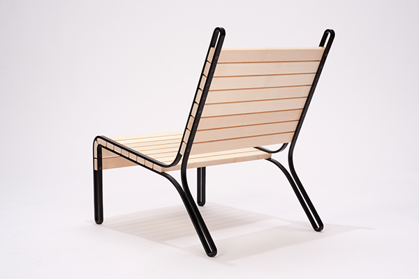 industrial design，furniture design ，chair，Production process，comfortable，originality，