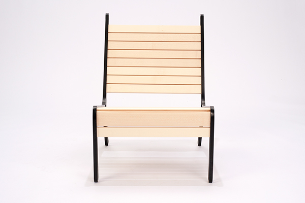 industrial design，furniture design ，chair，Production process，comfortable，originality，