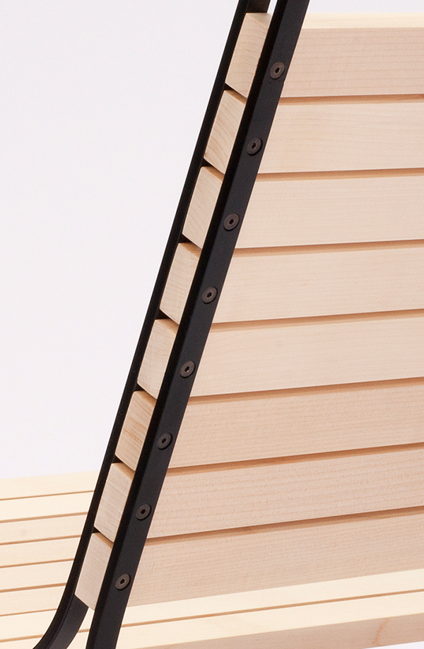 industrial design，furniture design ，chair，Production process，comfortable，originality，