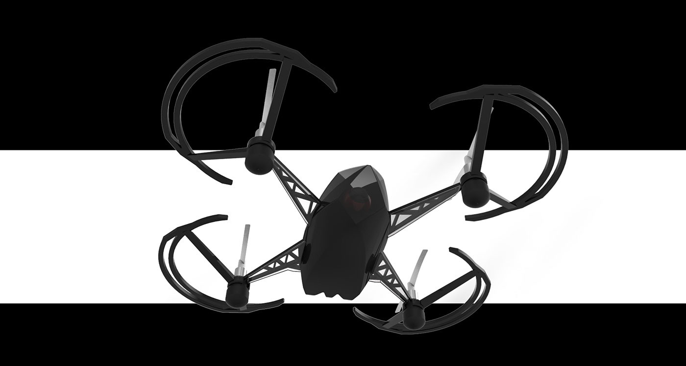 UAV，Design，concept，originality，flight，