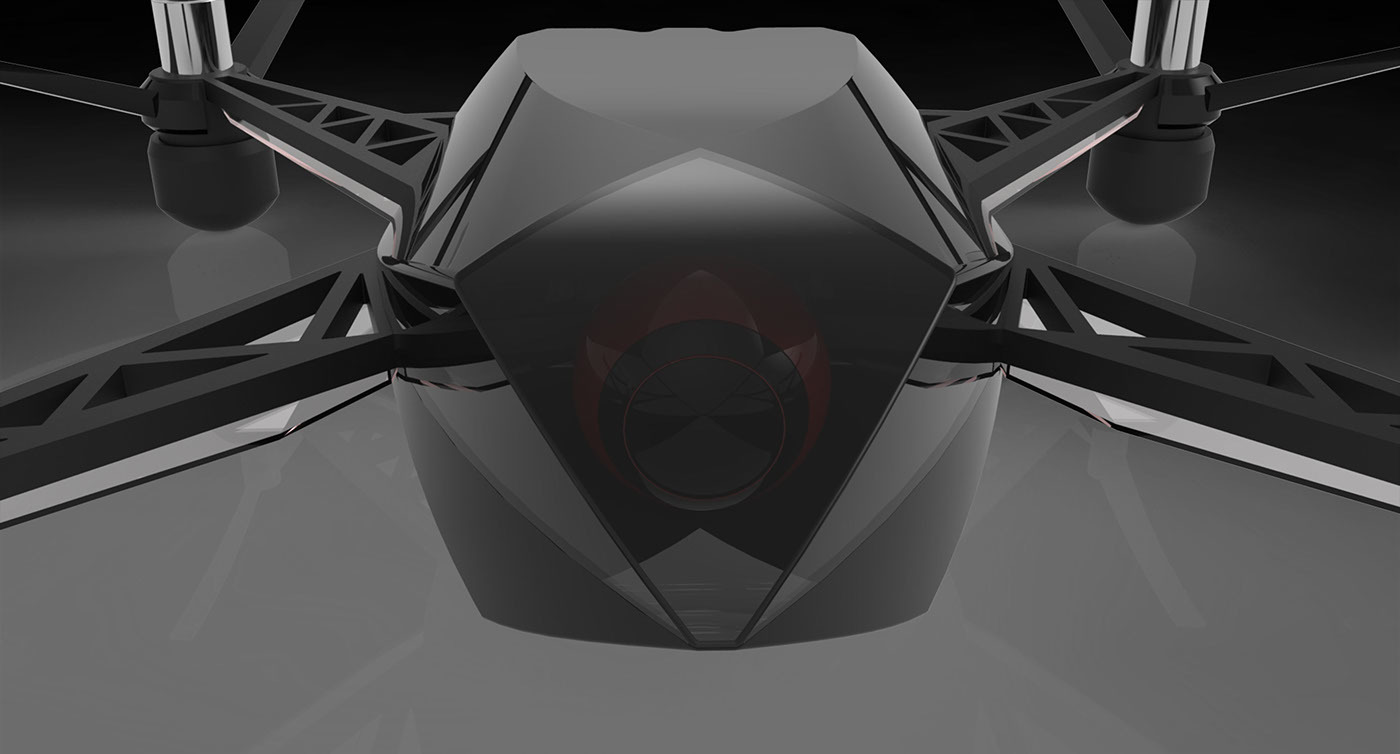 UAV，Design，concept，originality，flight，