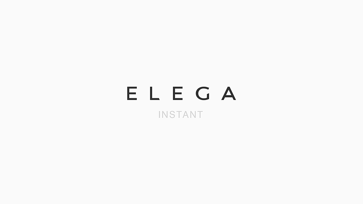 intelligence，science and technology，industrial design，product design，interactive，Experience design，