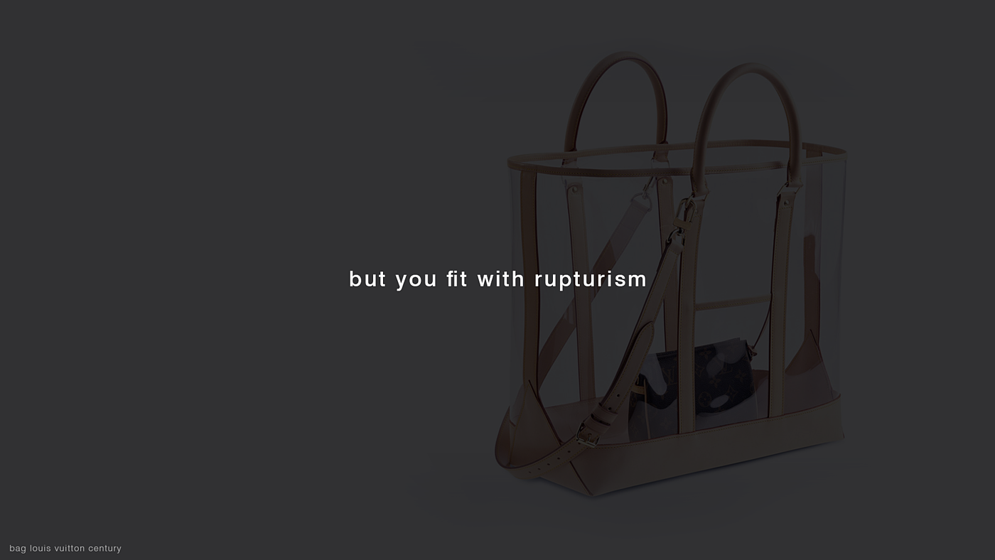 intelligence，science and technology，industrial design，product design，interactive，Experience design，