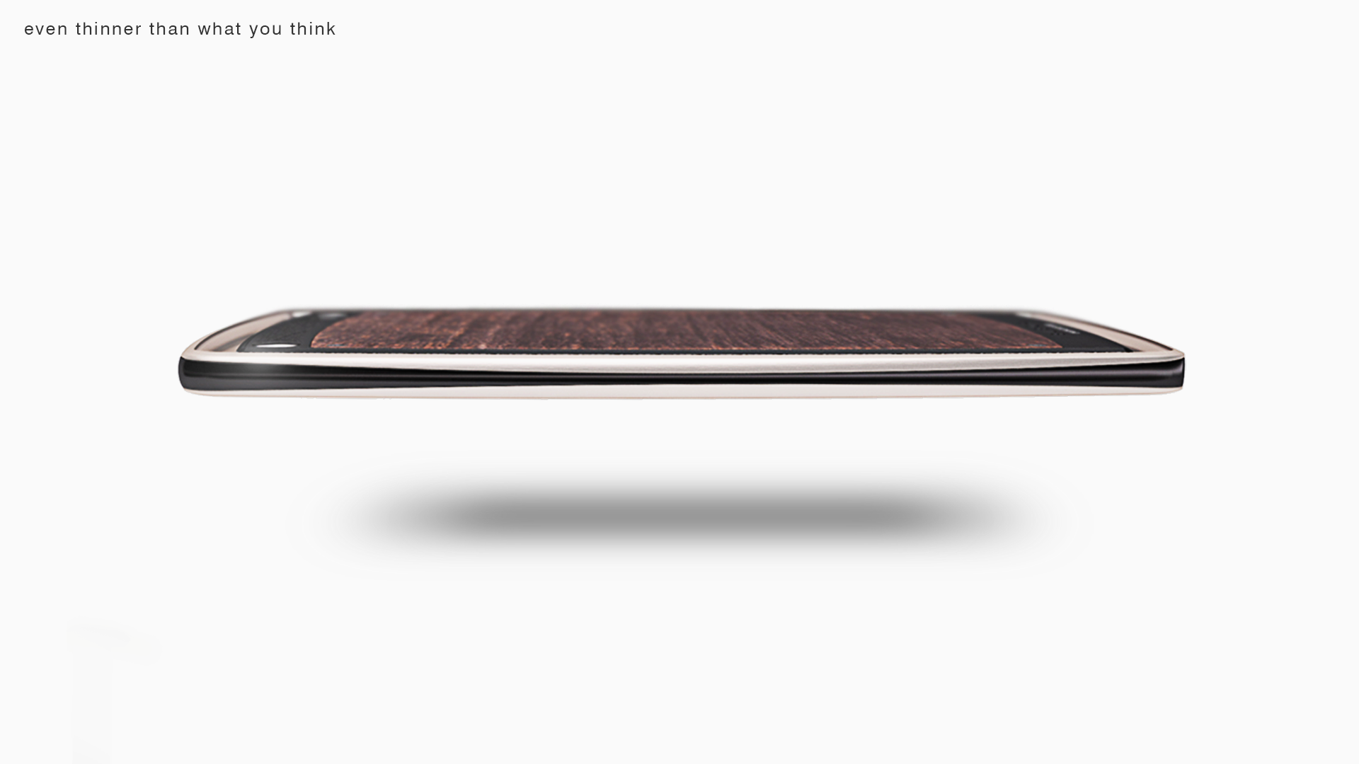 intelligence，science and technology，industrial design，product design，interactive，Experience design，