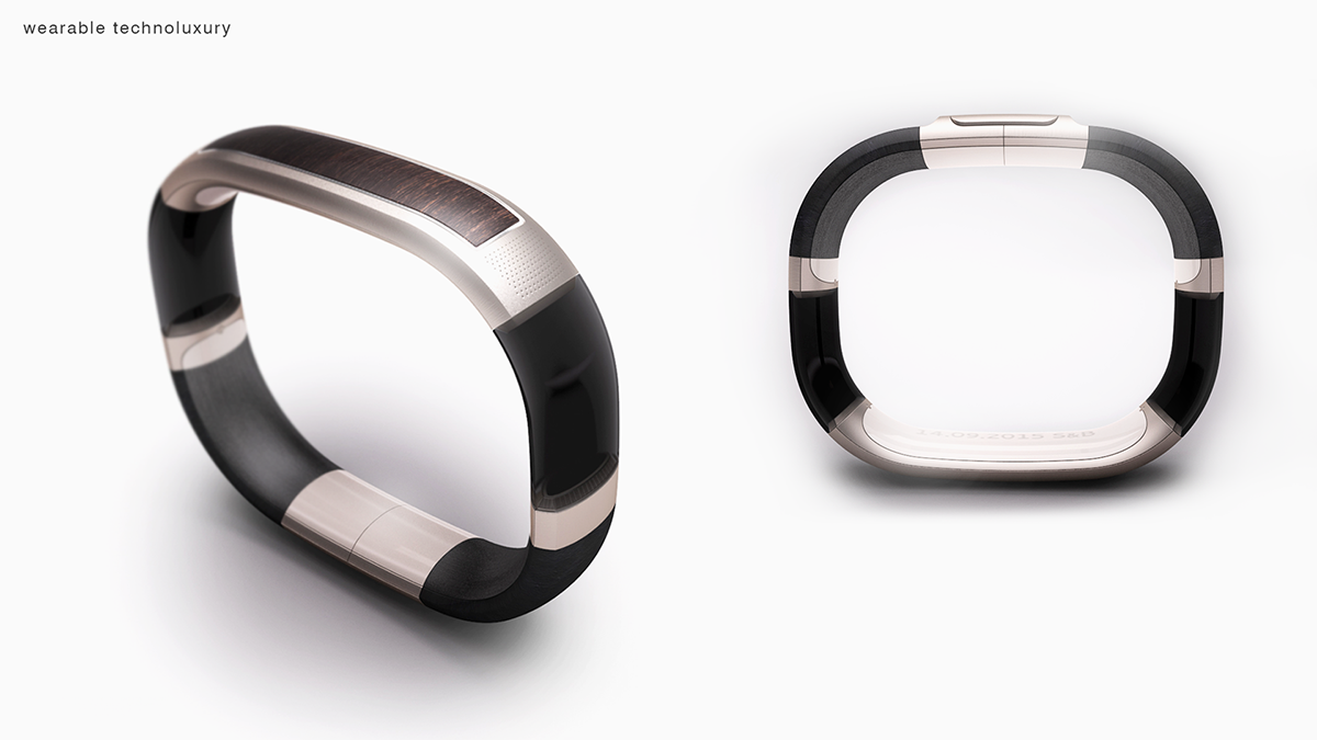 intelligence，science and technology，industrial design，product design，interactive，Experience design，