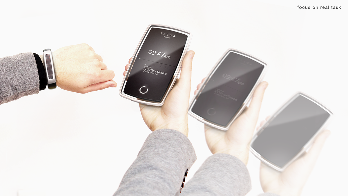 intelligence，science and technology，industrial design，product design，interactive，Experience design，