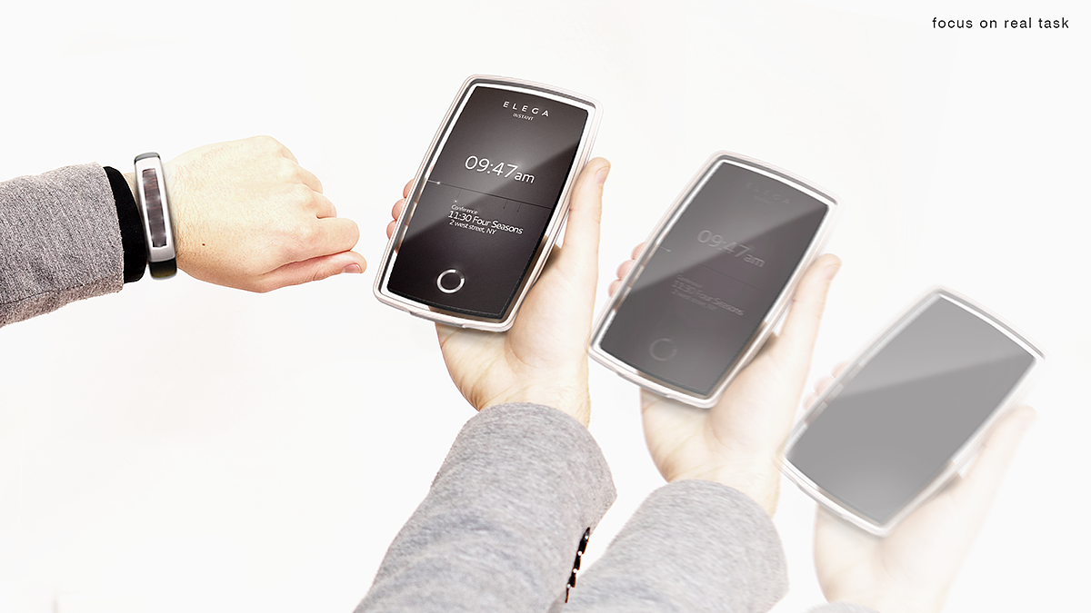 intelligence，science and technology，industrial design，product design，interactive，Experience design，