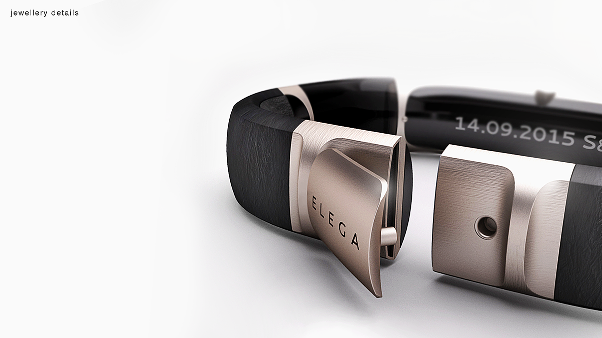 intelligence，science and technology，industrial design，product design，interactive，Experience design，