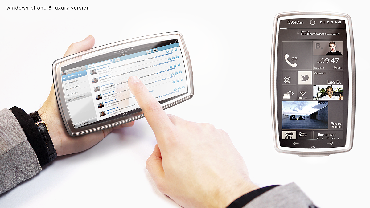 intelligence，science and technology，industrial design，product design，interactive，Experience design，