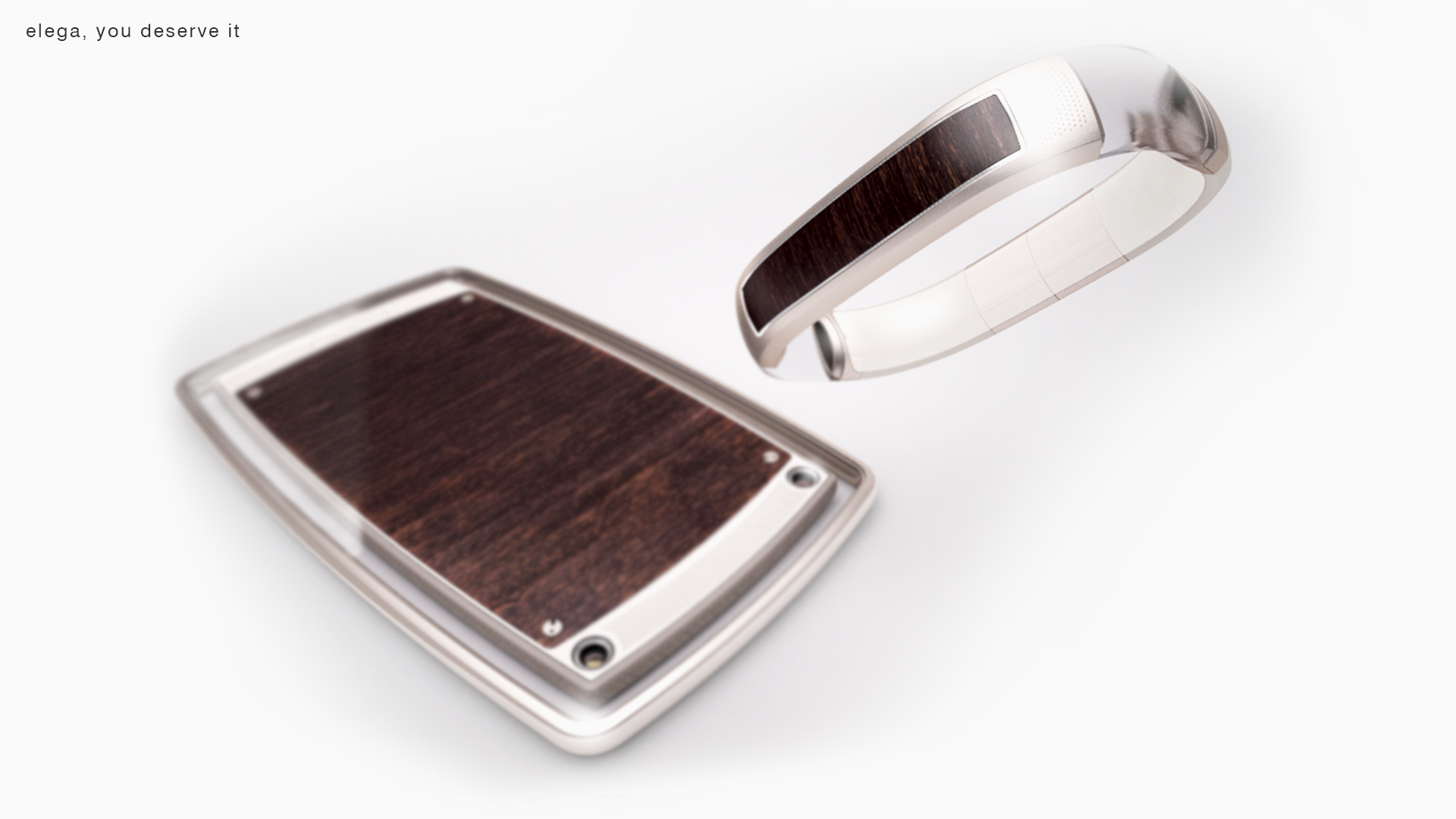 intelligence，science and technology，industrial design，product design，interactive，Experience design，