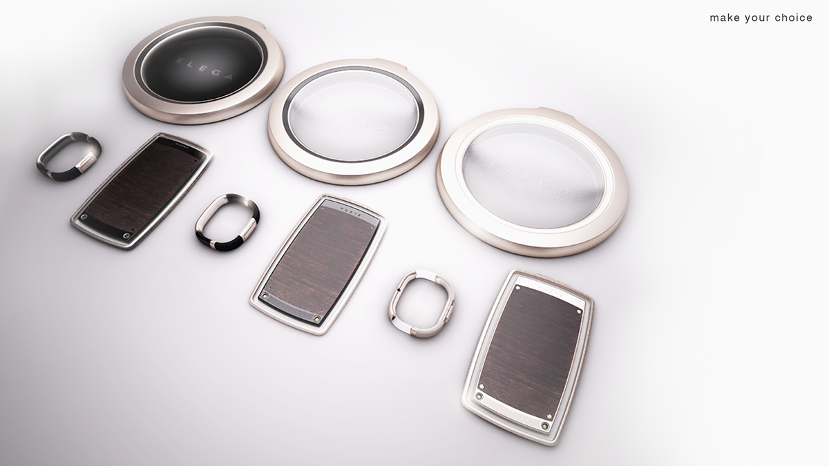 intelligence，science and technology，industrial design，product design，interactive，Experience design，