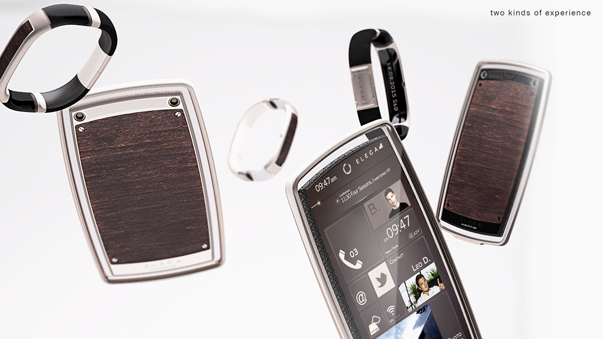 intelligence，science and technology，industrial design，product design，interactive，Experience design，