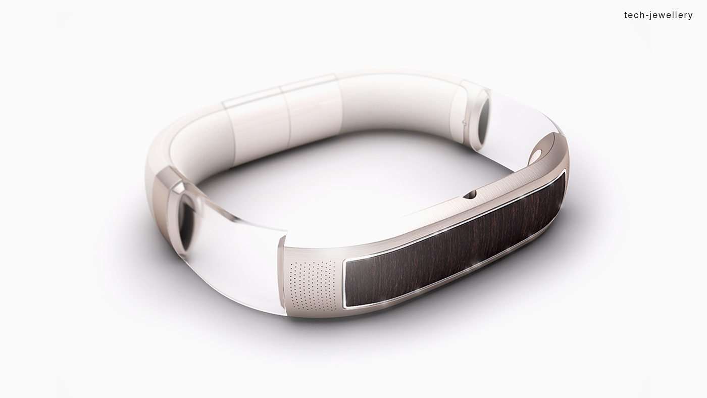 intelligence，science and technology，industrial design，product design，interactive，Experience design，
