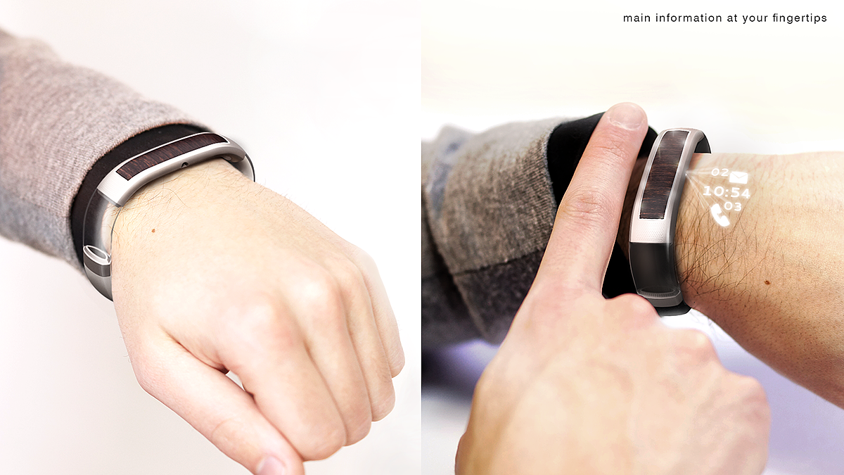 intelligence，science and technology，industrial design，product design，interactive，Experience design，