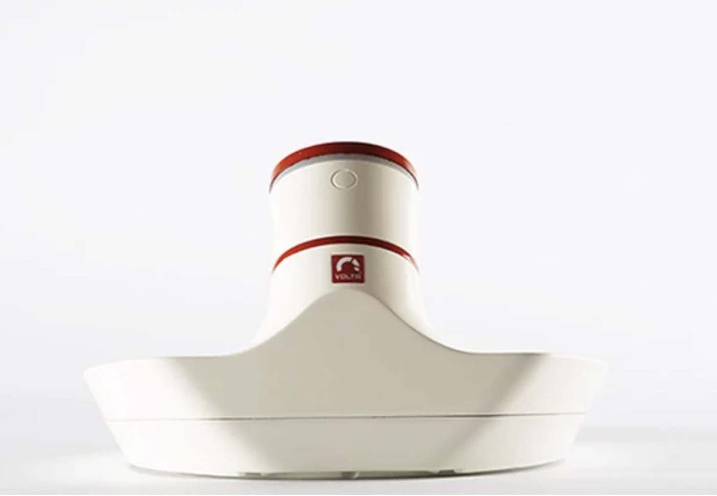 Pets，cat，ai，bowl，camera，