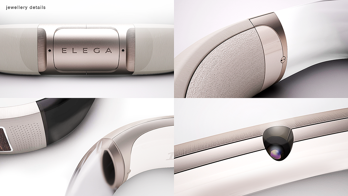 intelligence，science and technology，industrial design，product design，interactive，Experience design，