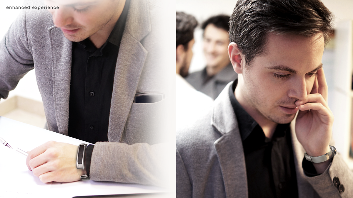 intelligence，science and technology，industrial design，product design，interactive，Experience design，