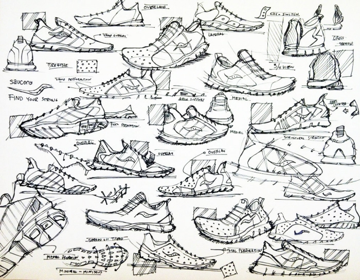 outdoors，motion，sneakers，shoes，