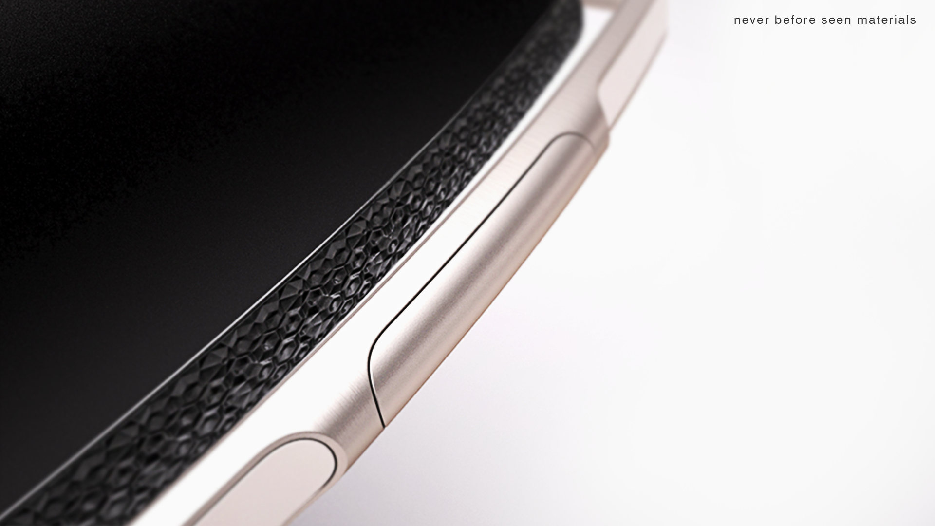 intelligence，science and technology，industrial design，product design，interactive，Experience design，