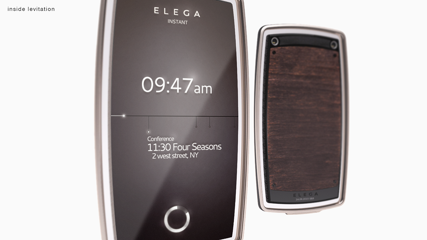 intelligence，science and technology，industrial design，product design，interactive，Experience design，