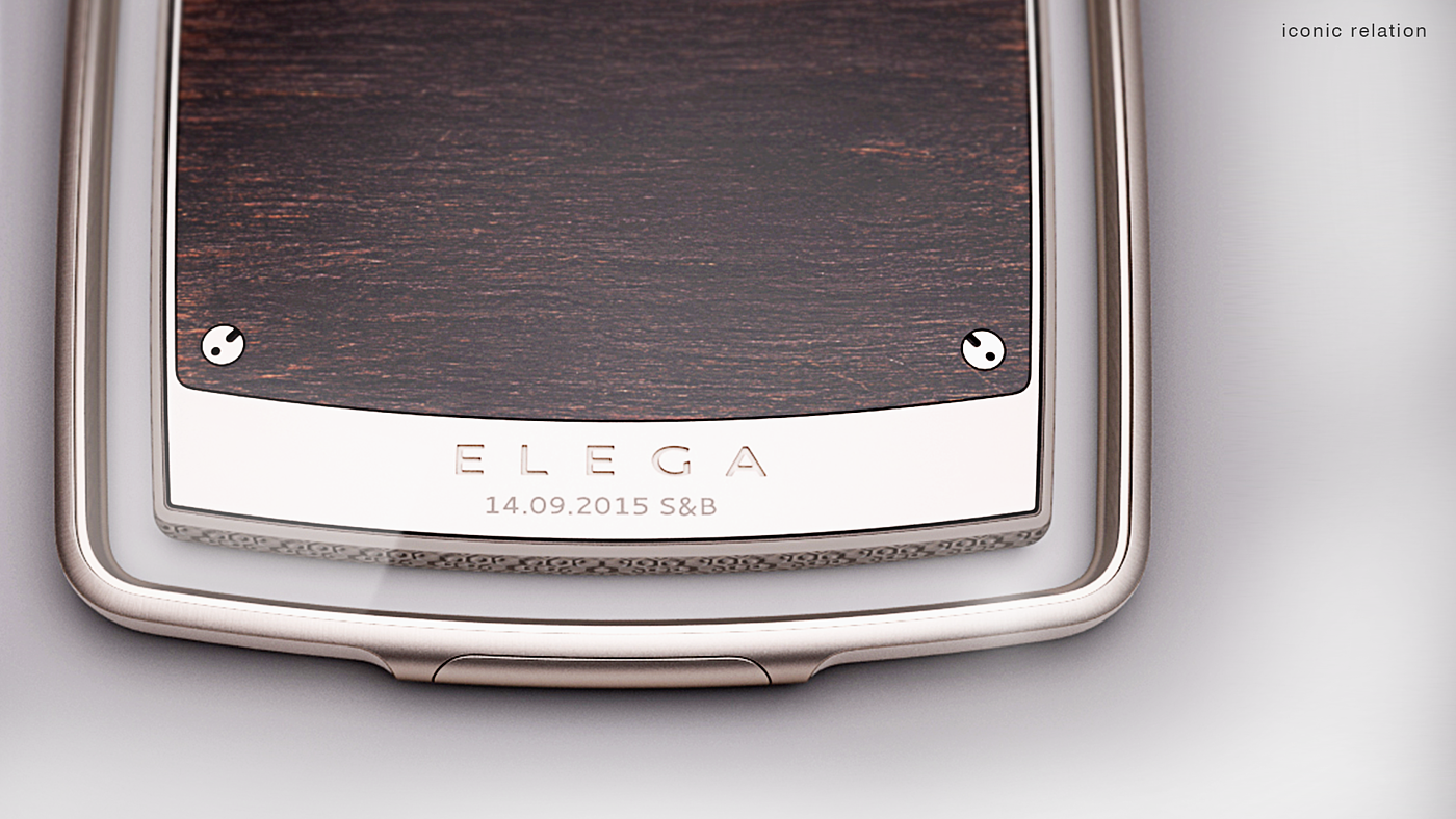 intelligence，science and technology，industrial design，product design，interactive，Experience design，
