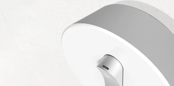 multi-function，industrial design，product design，originality，environment，