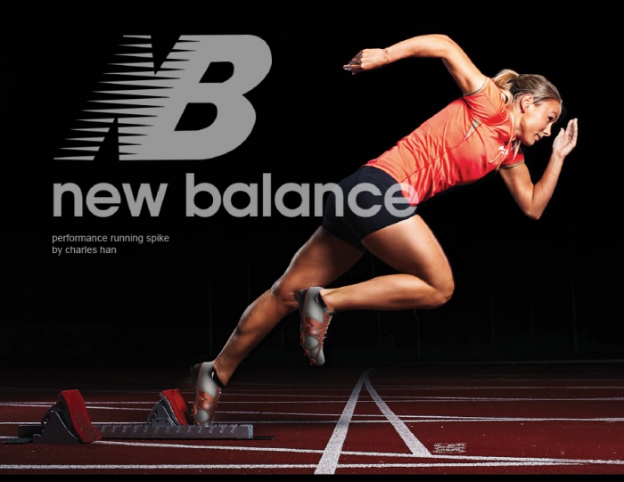 outdoors，motion，sneakers，New balance，