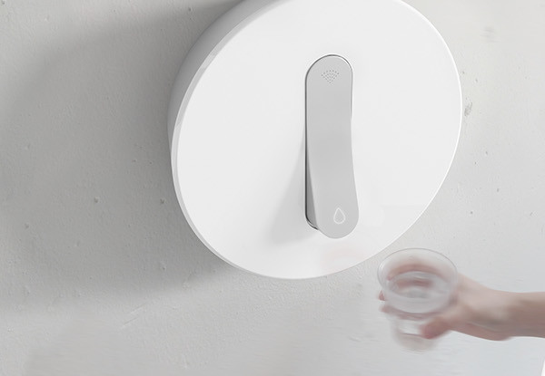 multi-function，industrial design，product design，originality，environment，