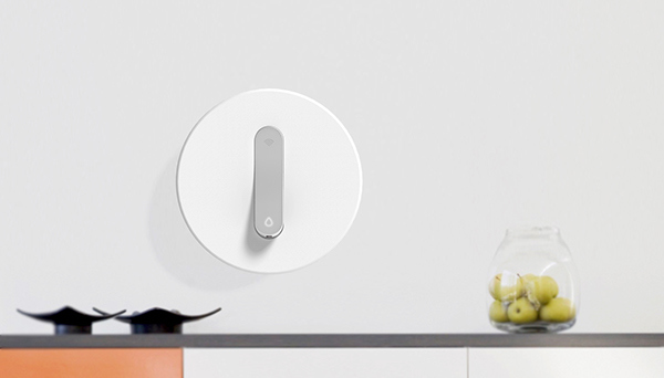 multi-function，industrial design，product design，originality，environment，