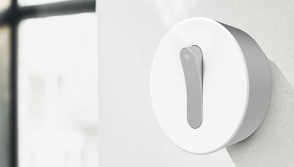 multi-function，industrial design，product design，originality，environment，