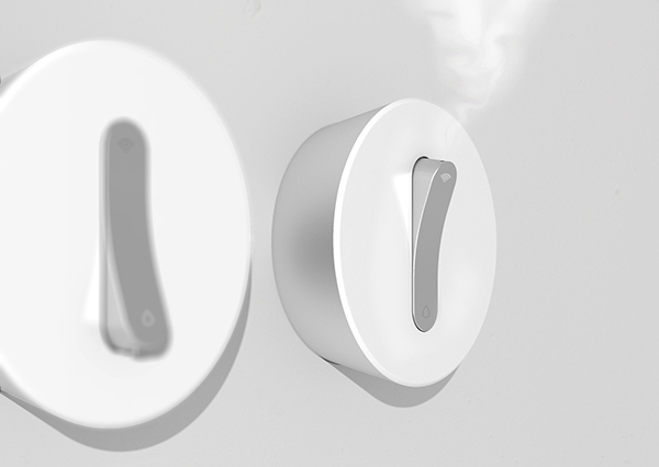 multi-function，industrial design，product design，originality，environment，