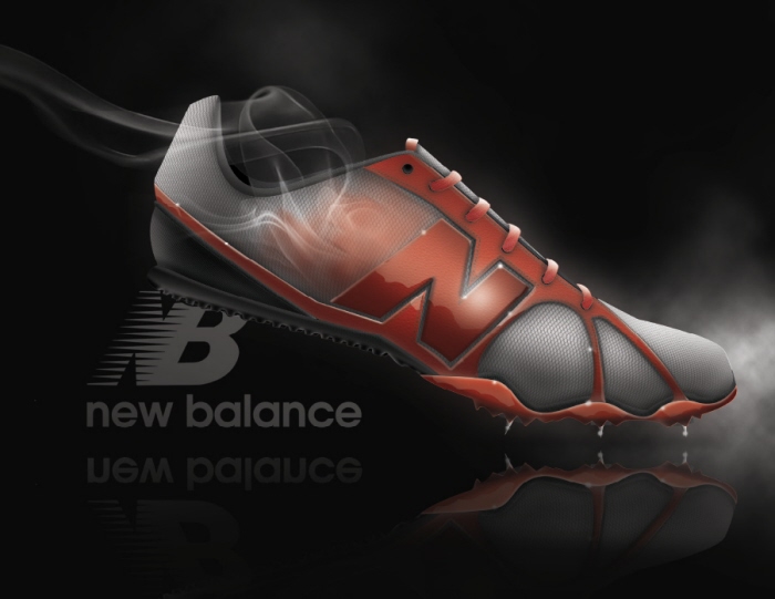 outdoors，motion，sneakers，New balance，