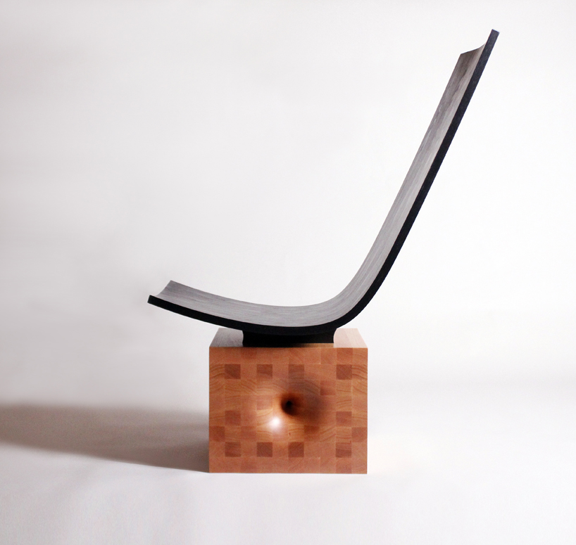 chair，drawer，plate，wooden ，Wormhole，