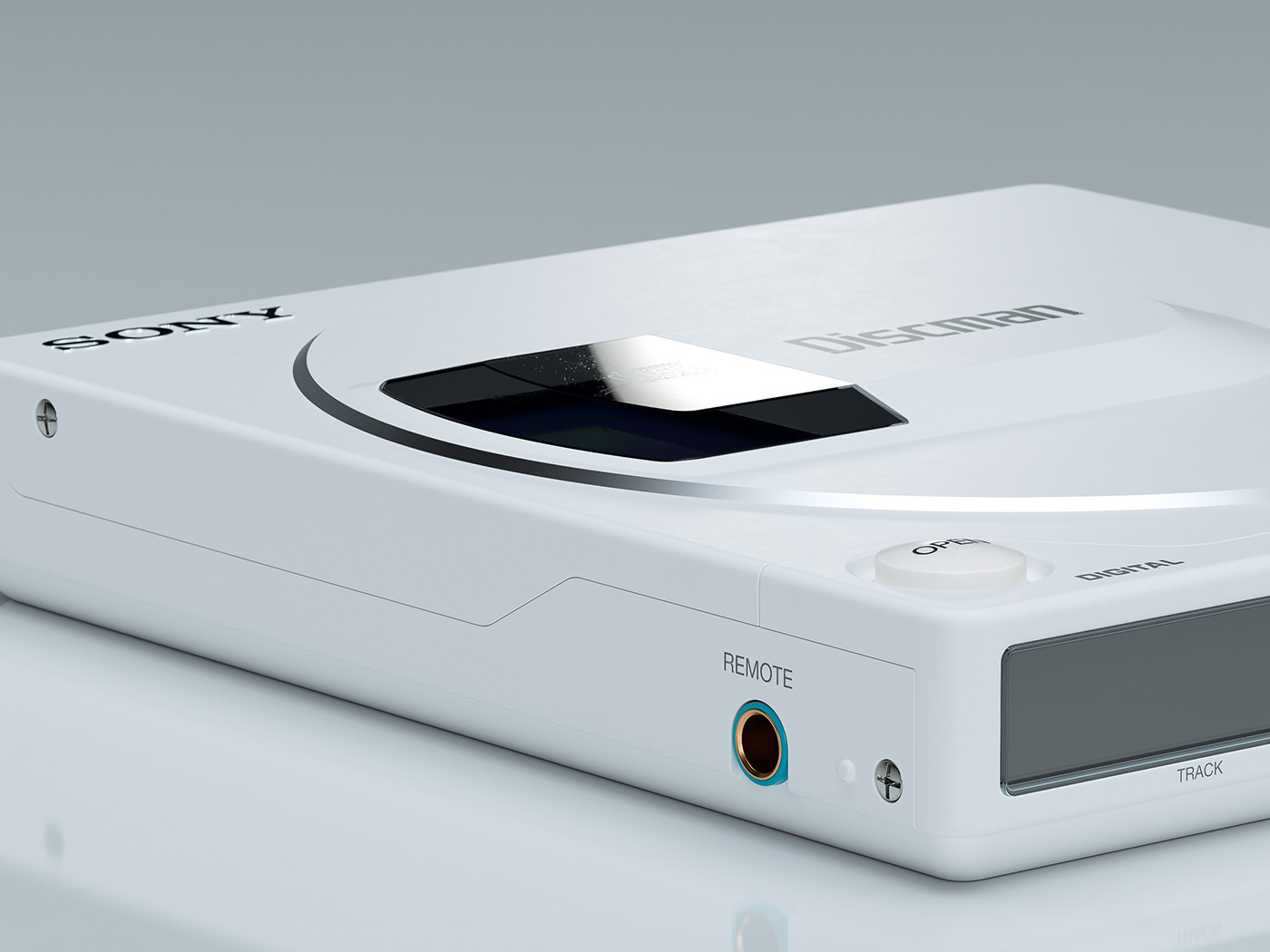 Sony，modeling，Render，Cinema 4D，