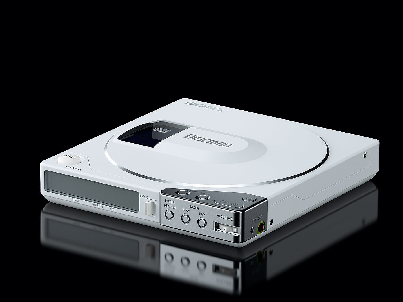 Sony，modeling，Render，Cinema 4D，