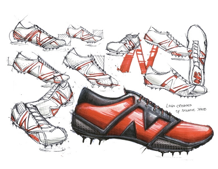 outdoors，motion，sneakers，New balance，
