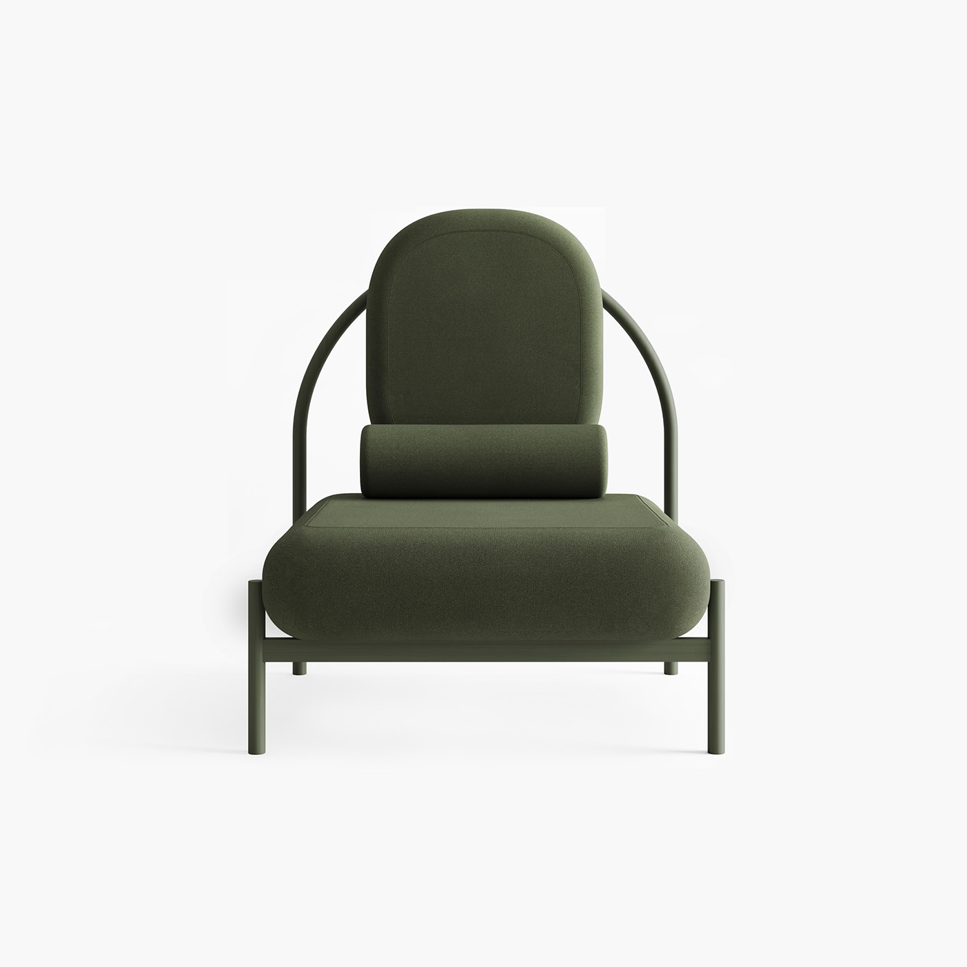 chair，bionics，comfortable，wooden ，