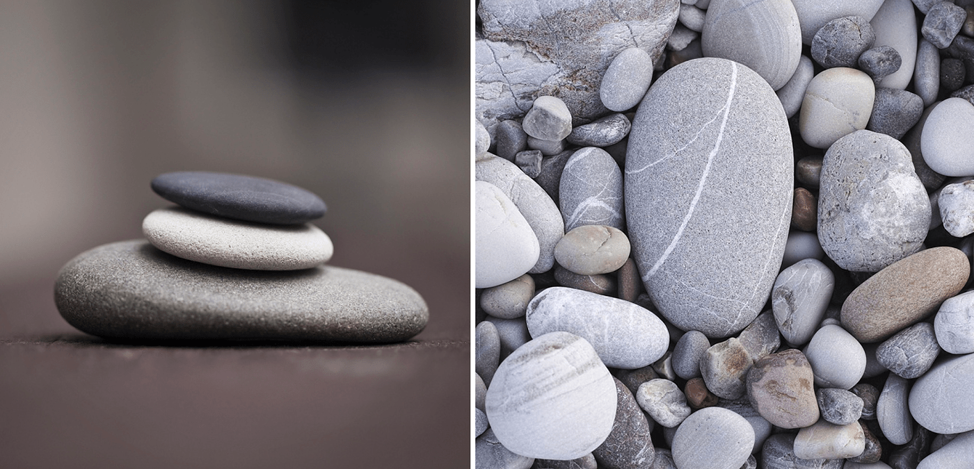 chair，bionics，comfortable，wooden ，