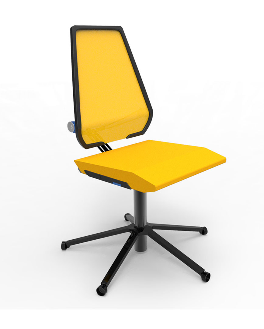 Tables and chairs，Design，originality，to work in an office，furniture，