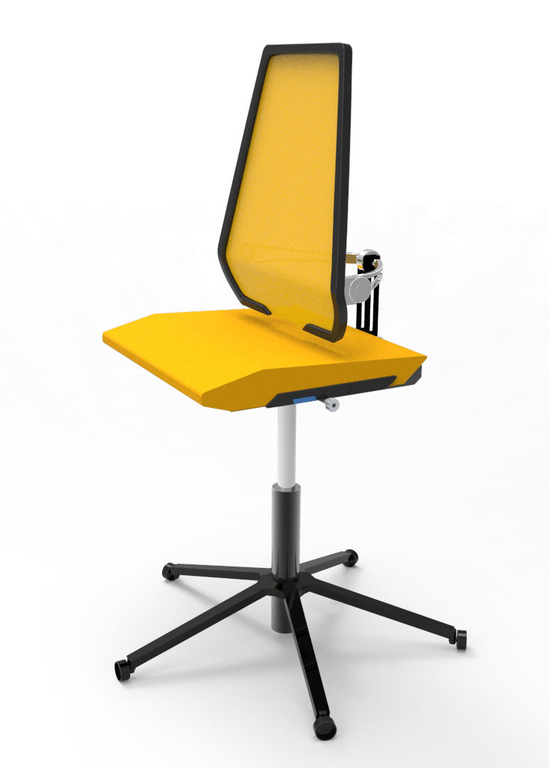 Tables and chairs，Design，originality，to work in an office，furniture，