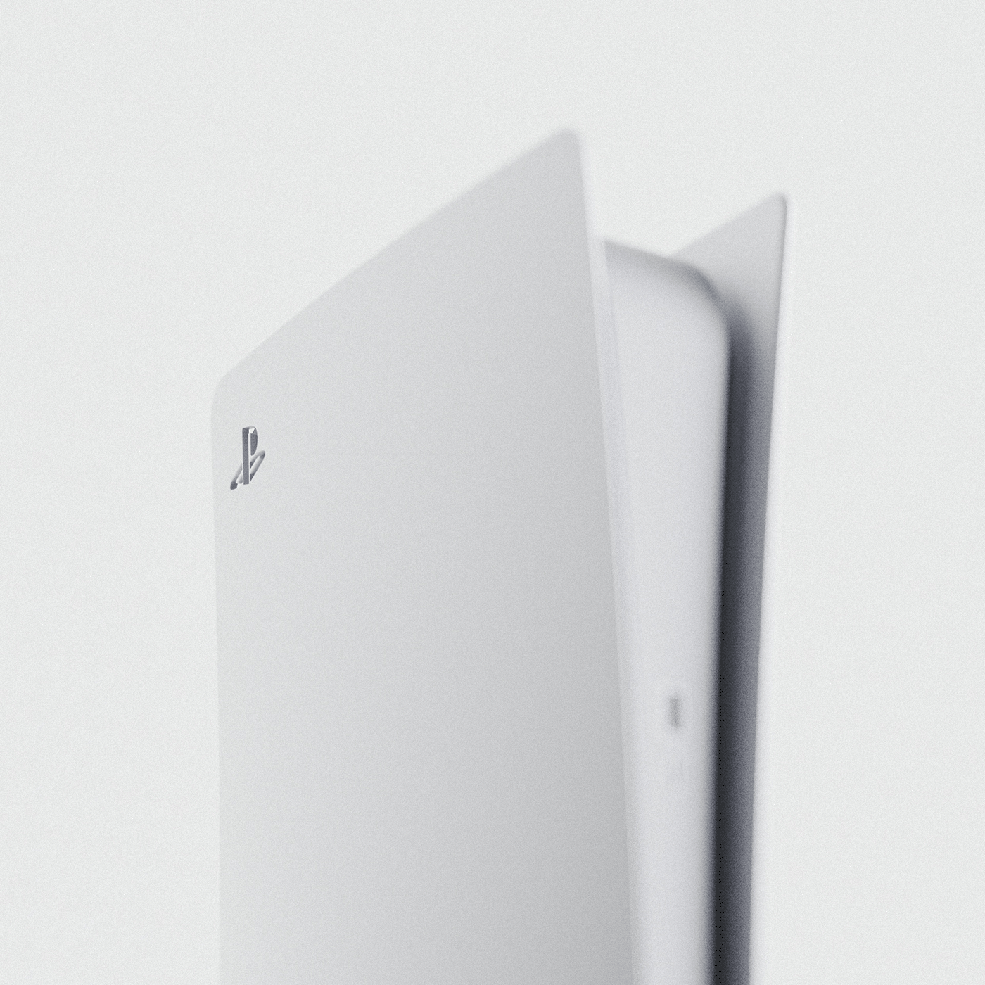 ps5，Sony，visualization，cgi，