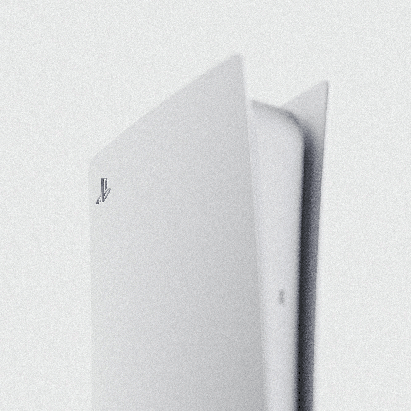ps5，Sony，visualization，cgi，
