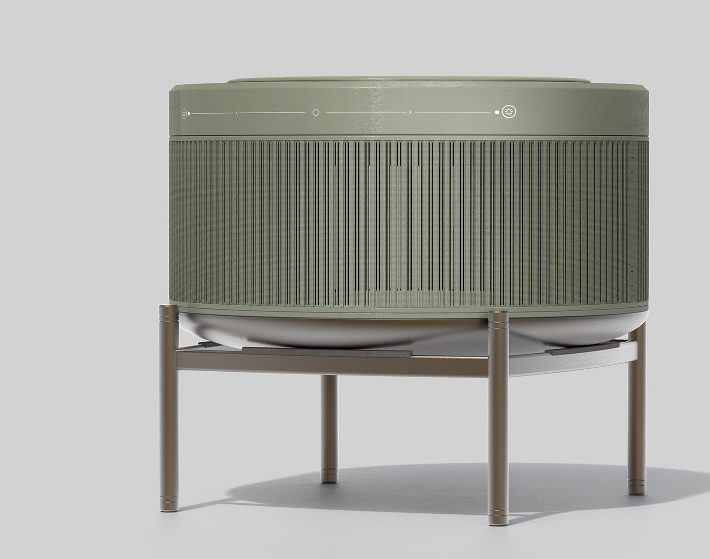 air cleaner，humidifier，classic，fashion，