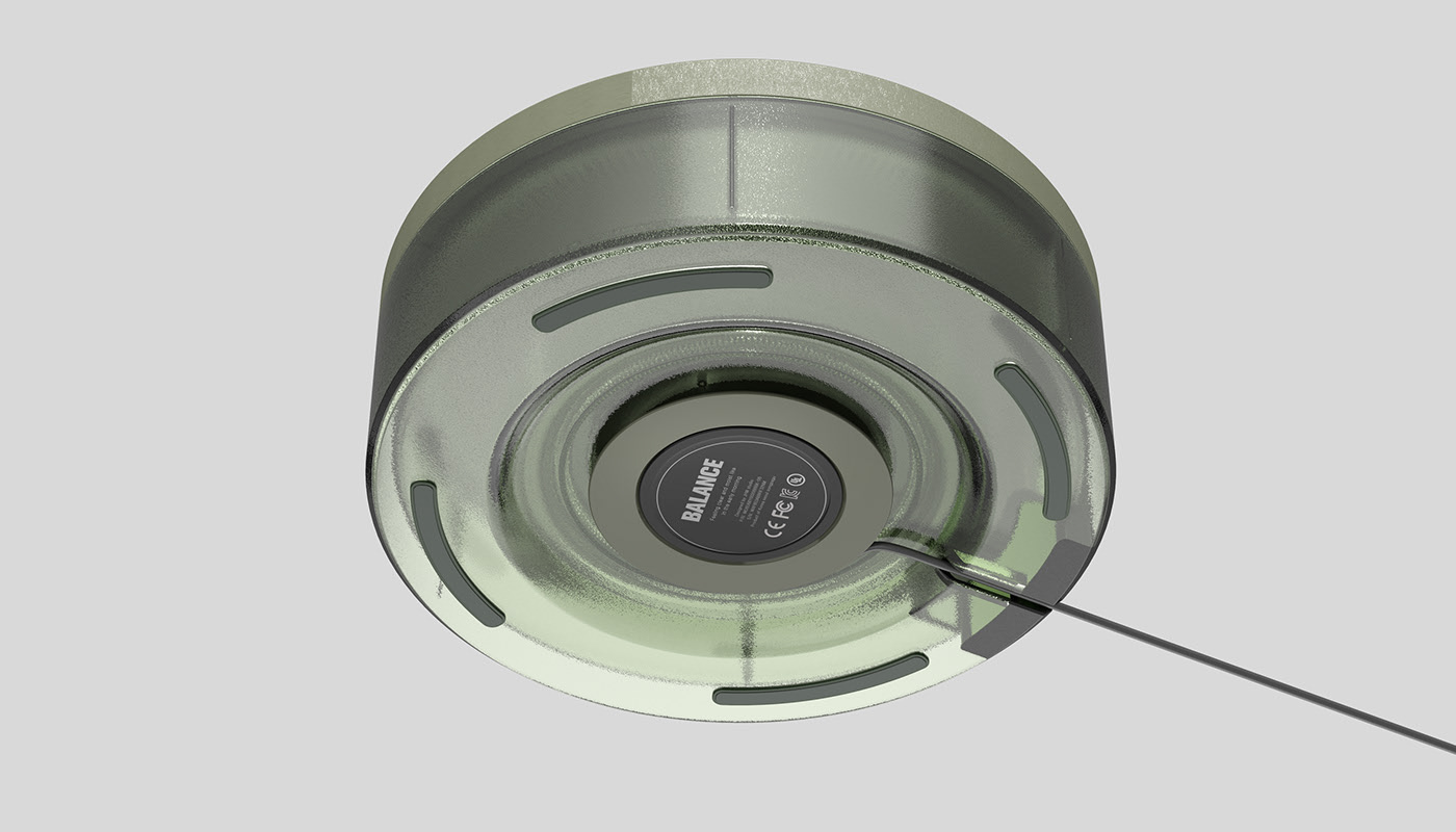 air cleaner，humidifier，classic，fashion，