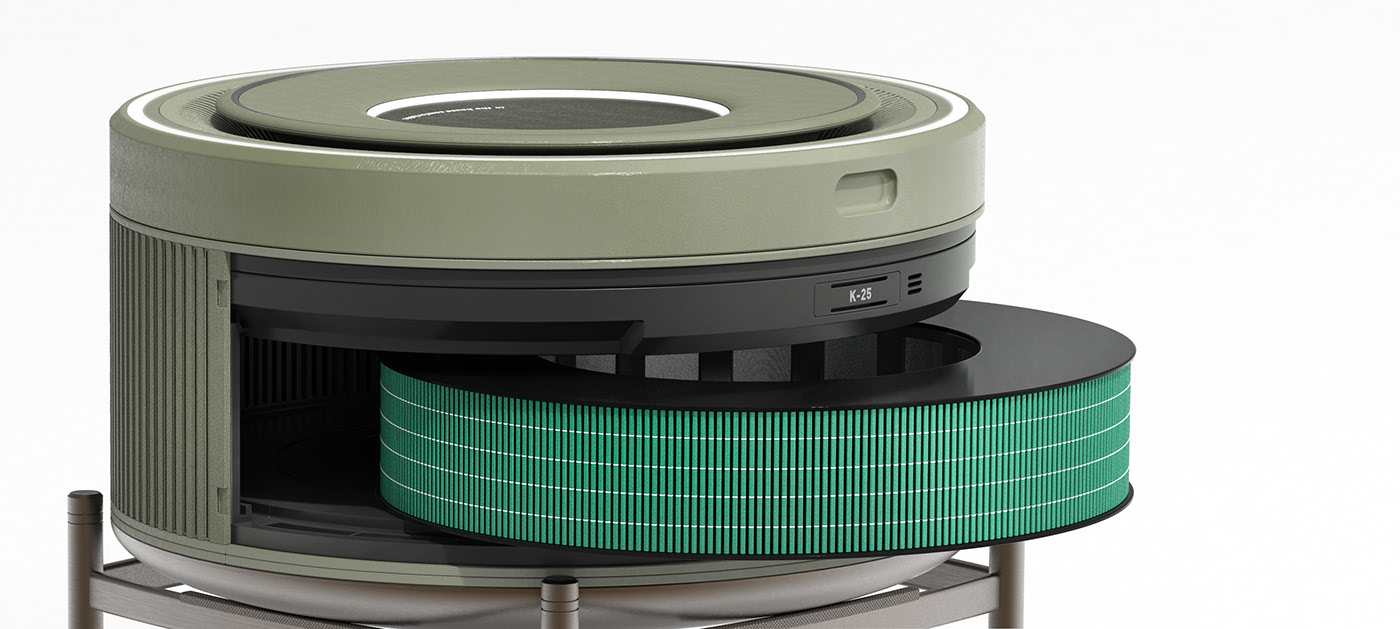 air cleaner，humidifier，classic，fashion，