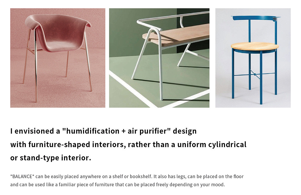 air cleaner，humidifier，classic，fashion，
