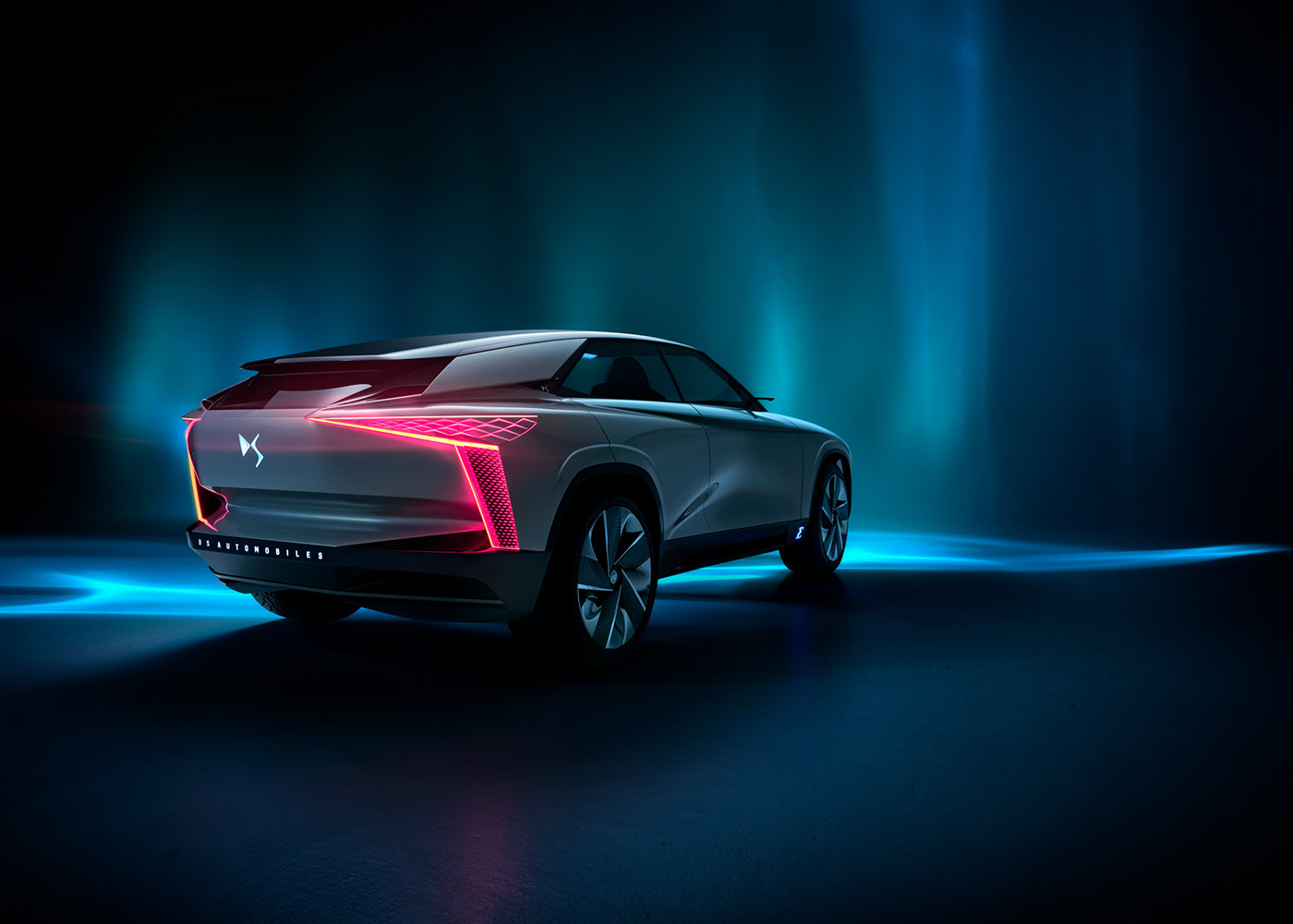 automobile，Photography，fashion，Cool，