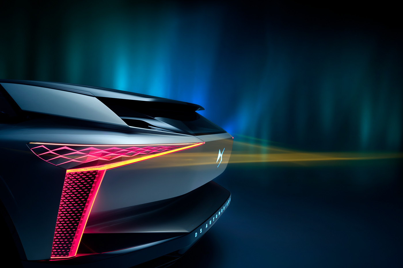 automobile，Photography，fashion，Cool，