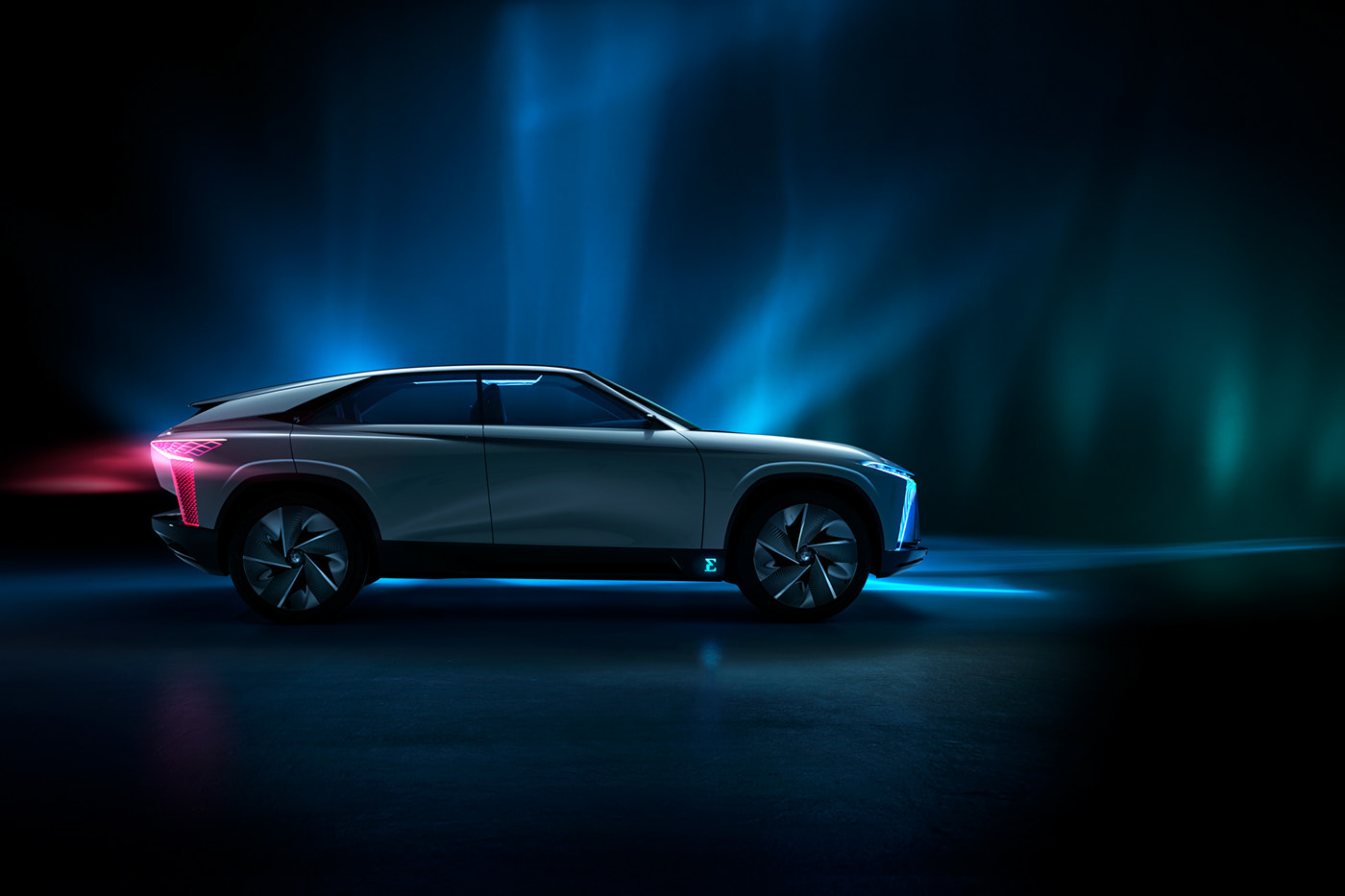 automobile，Photography，fashion，Cool，