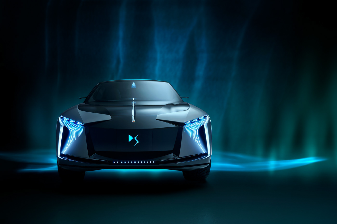 automobile，Photography，fashion，Cool，